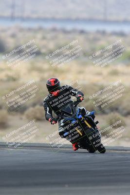media/May-05-2025-Moto Forza (Mon) [[3c1838c5e5]]/2-B Group/Session 3 (Turn 16)/